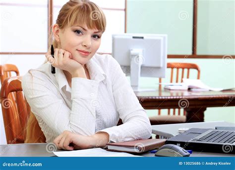 cute sec|1,144 Cute Secretary Stock Photos & High.